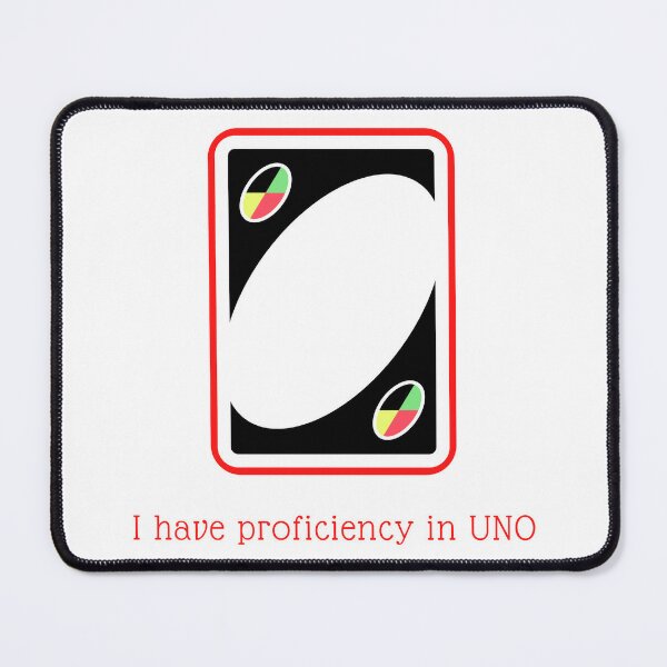 This new UNO card game is going INSANE and SOLD OUT nearly everywhere!, uno  no mercy