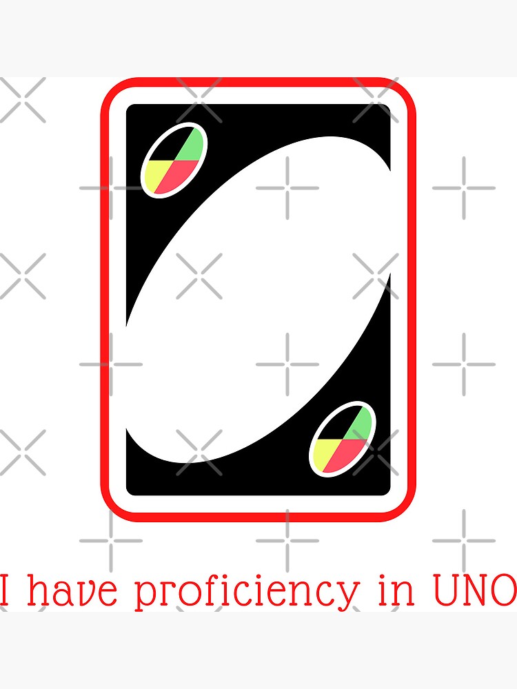 This new UNO card game is going INSANE and SOLD OUT nearly everywhere!, uno  no mercy