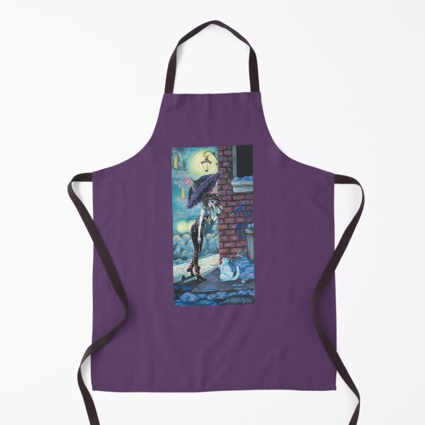 Item preview, Death designed and sold by Margaret Ashenbach.
