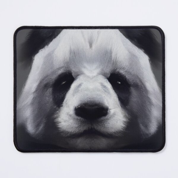 Item preview, Sad Panda designed and sold by PapaRabbit.