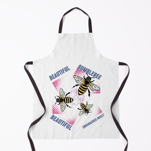 Item preview,  Beautiful  Bumblebee designed and sold by yassooarts.