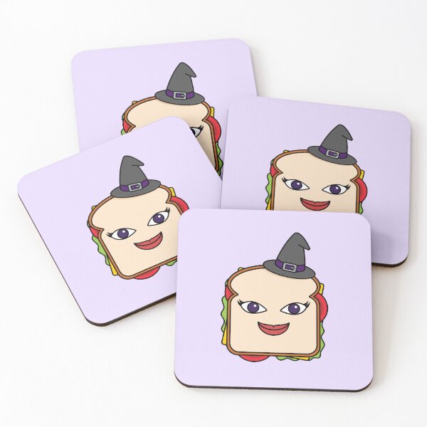 Item preview, Sandwitch - Pun - Wordplay designed and sold by ambertanderes.