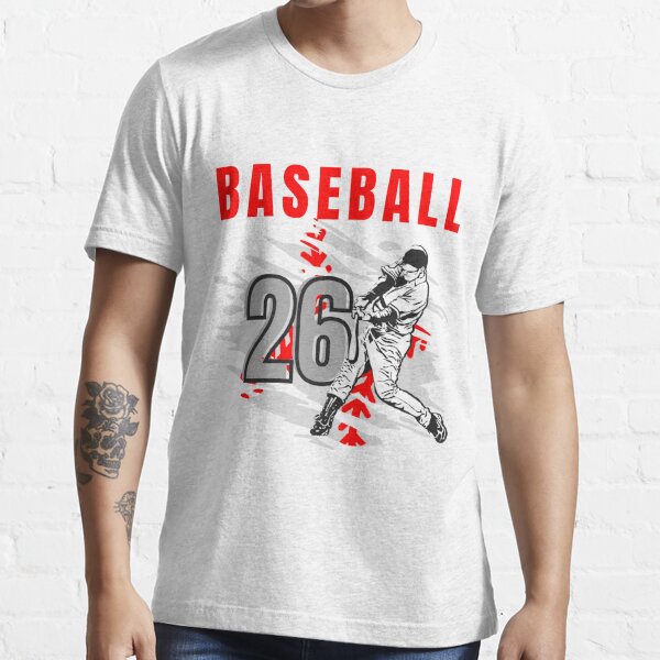 Nike Swoosh Logo x Boston Red Sox Unique T-Shirt - Binteez