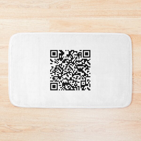 Artikelvorschau, Cutie Pie QR-Code-Barcode entworfen und verkauft von clothesy7.
