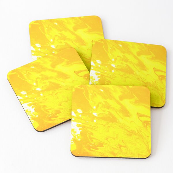 Artikelvorschau, Abstract Painting  entworfen und verkauft von RosaliaDesign.