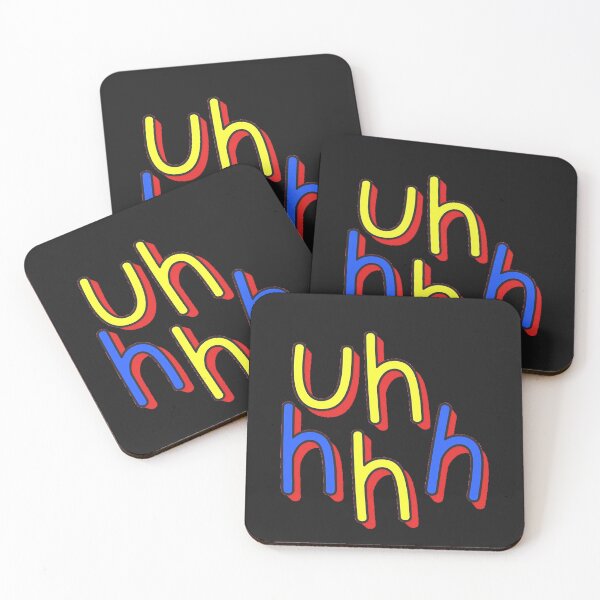 Item preview, uhhhh designed and sold by indahyanimake.