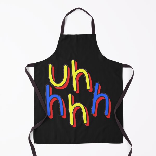 Item preview, uhhhh designed and sold by indahyanimake.