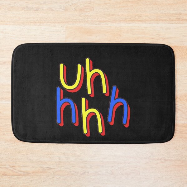 Item preview, uhhhh designed and sold by indahyanimake.