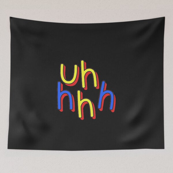 Item preview, uhhhh designed and sold by indahyanimake.