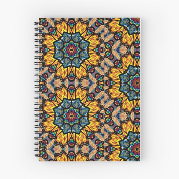 Item preview, Luminescent Pastoralia designed and sold by RAJAT KANTI CHAKRABARTY.