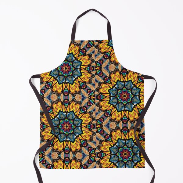 Item preview, Luminescent Pastoralia designed and sold by RAJAT KANTI CHAKRABARTY.