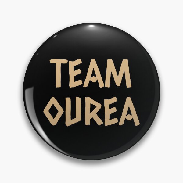 Artikelvorschau, Team Ourea Ancient Greece Greek Mythology God entworfen und verkauft von Legit Hooligan.