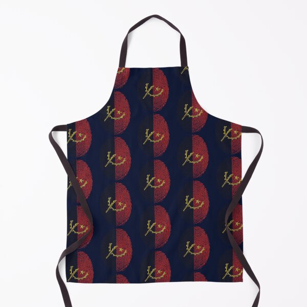 Item preview, Angola Flag Distressed designed and sold by rafaeltto.