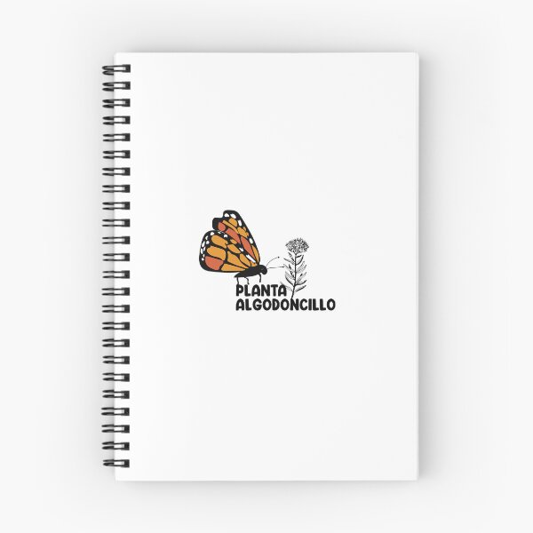 Item preview, planta algodoncillo designed and sold by JessicaCunha.