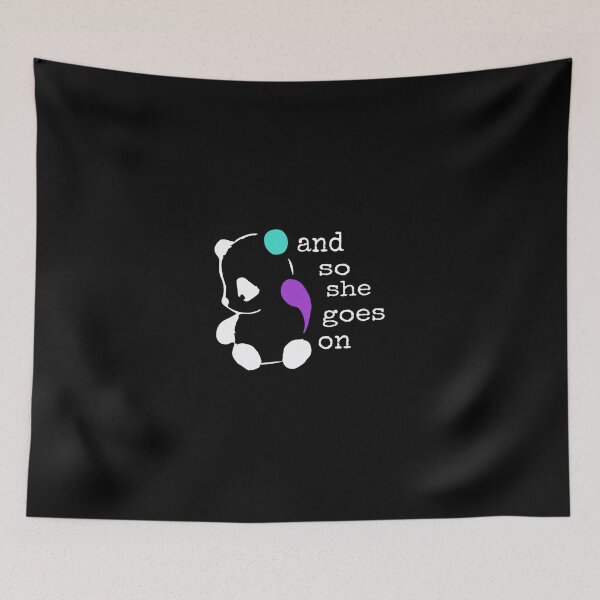 Item preview, Suicide.Squadzz designed and sold by NatashaRosalia.
