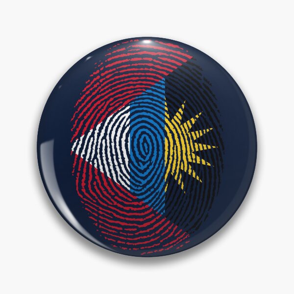 Item preview, Antigua  Barbuda Flag Distressed designed and sold by rafaeltto.