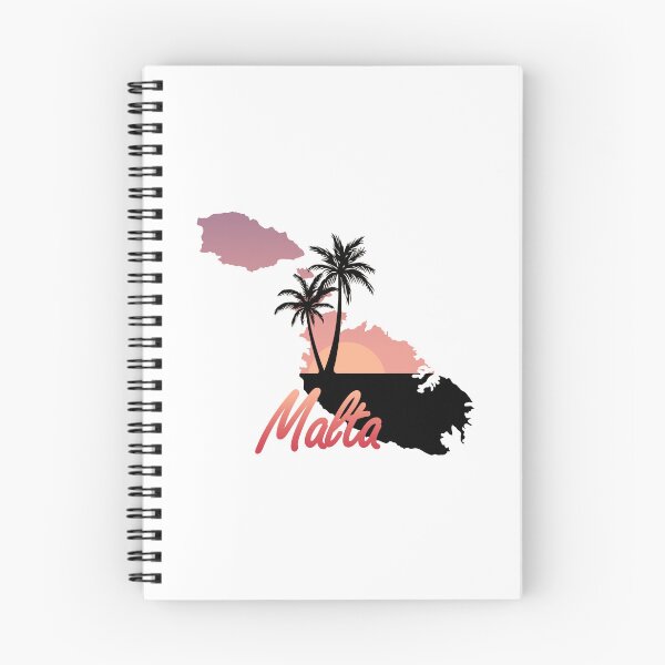 Item preview, Malta designed and sold by HACOshop.