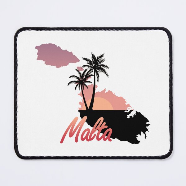 Item preview, Malta designed and sold by HACOshop.
