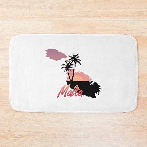 Item preview, Malta designed and sold by HACOshop.