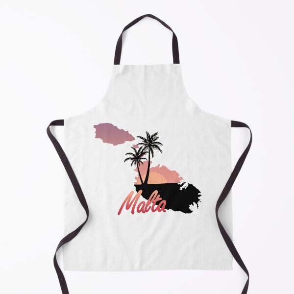 Item preview, Malta designed and sold by HACOshop.