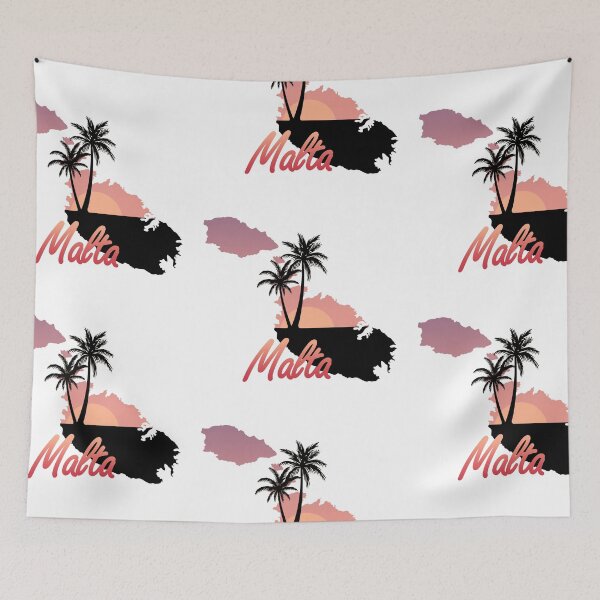 Item preview, Malta designed and sold by HACOshop.