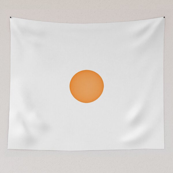 Item preview, The sun seen with telescope designed and sold by europephotos.