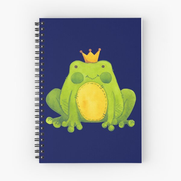 Item preview, Frog designed and sold by Cogent Web Services.