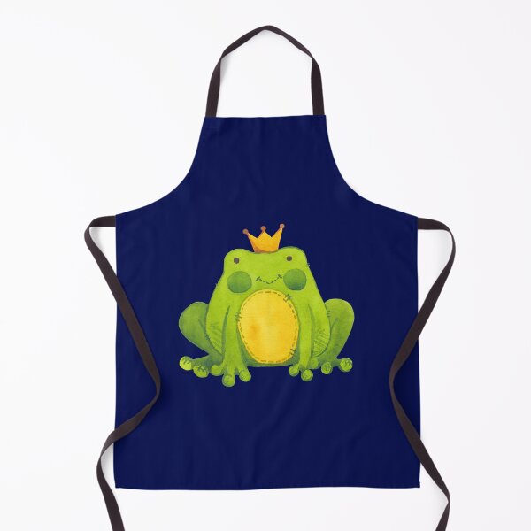 Item preview, Frog designed and sold by Cogent Web Services.