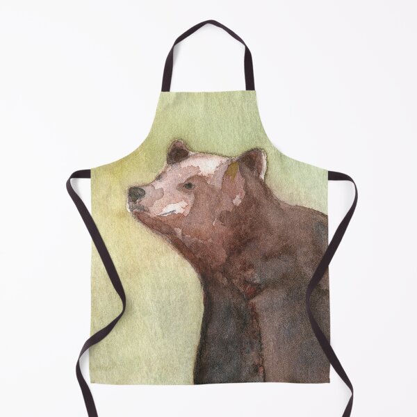 Item preview, Bear designed and sold by CinnamontreeFIN.