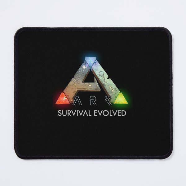 Item preview, Ark Survival Evolved designed and sold by jlouise5.