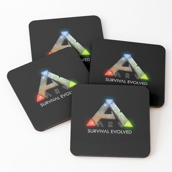 Item preview, Ark Survival Evolved designed and sold by jlouise5.
