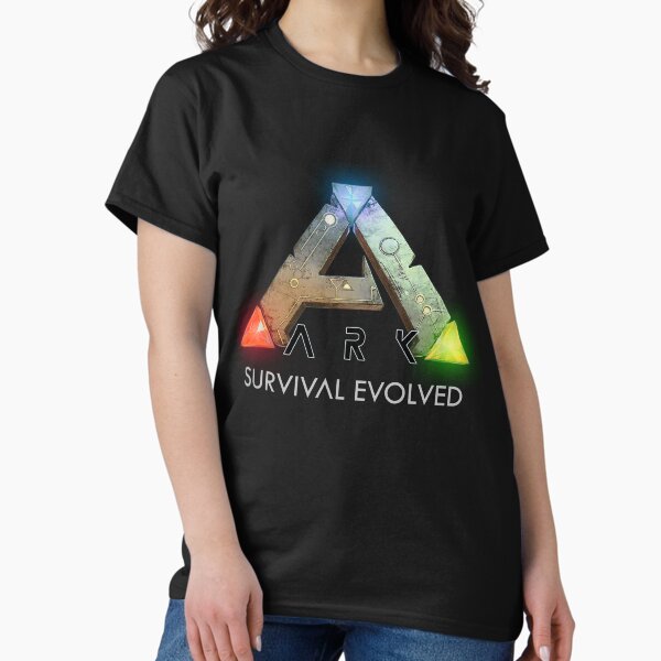 Item preview, Ark Survival Evolved designed and sold by jlouise5.