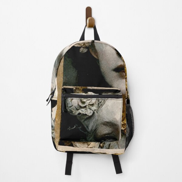 Item preview, MELANCHOLIC designed and sold by artiturnal.