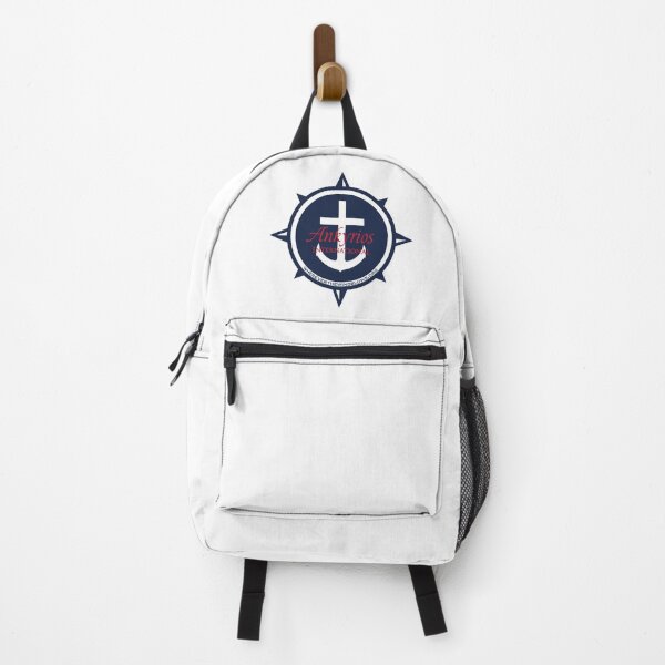 Item preview, Ankyrios International Logo designed and sold by Ankyrios.
