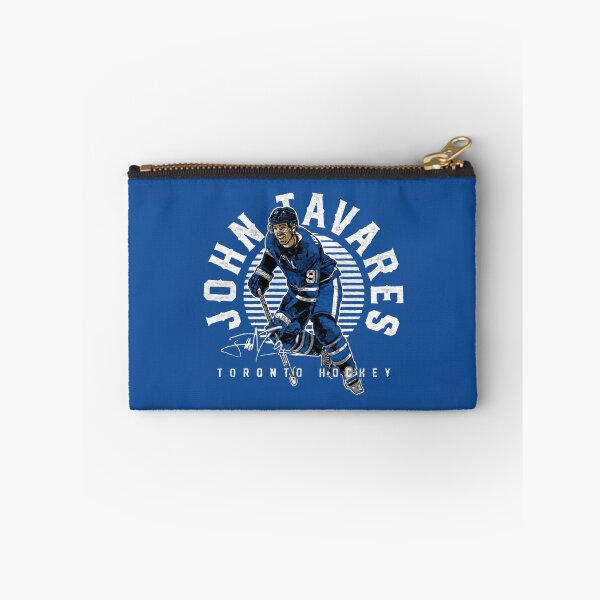 Item preview, John Tavares Emblem designed and sold by wright46l.