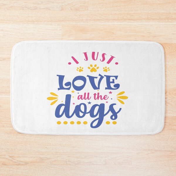 Item preview, International Dog Day I just love all the dogs designed and sold by Trendy Tees.