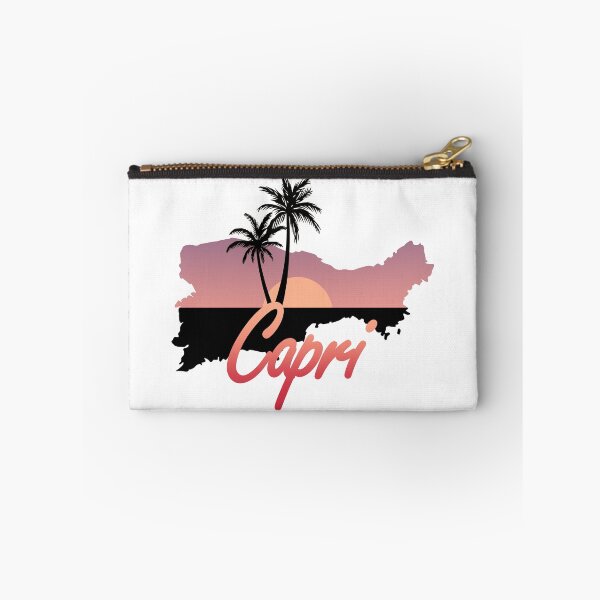 Item preview, Capri designed and sold by HACOshop.