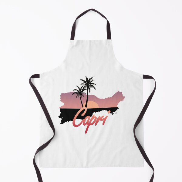 Item preview, Capri designed and sold by HACOshop.