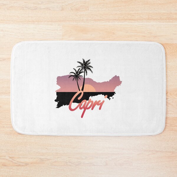 Item preview, Capri designed and sold by HACOshop.
