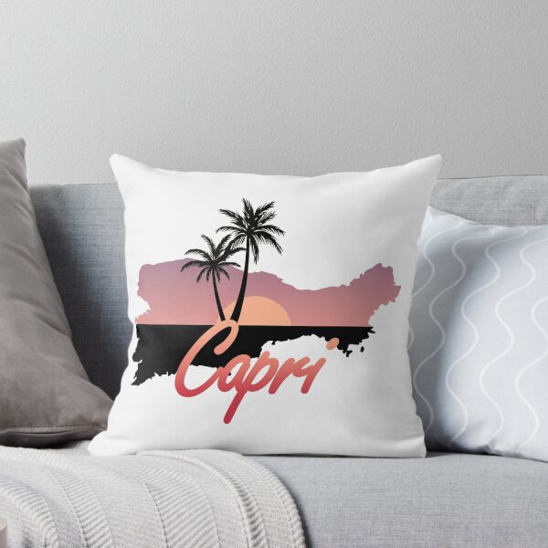 Item preview, Capri designed and sold by HACOshop.