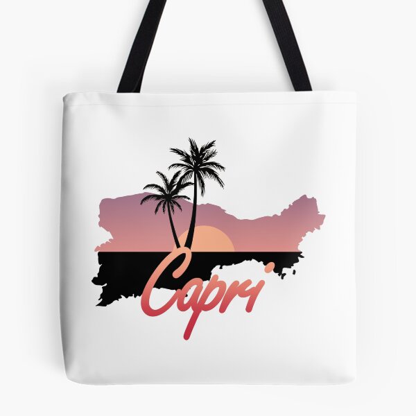 Item preview, Capri designed and sold by HACOshop.