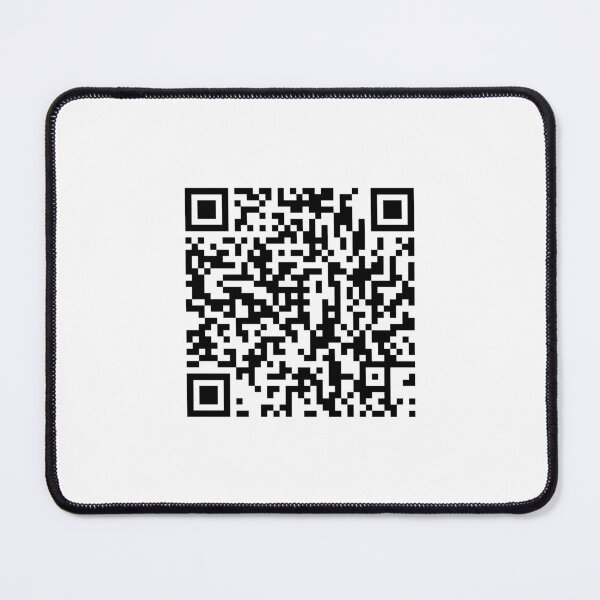 Item preview, Tummy Ache Survivor Funny Qr Code designed and sold by clothesy7.
