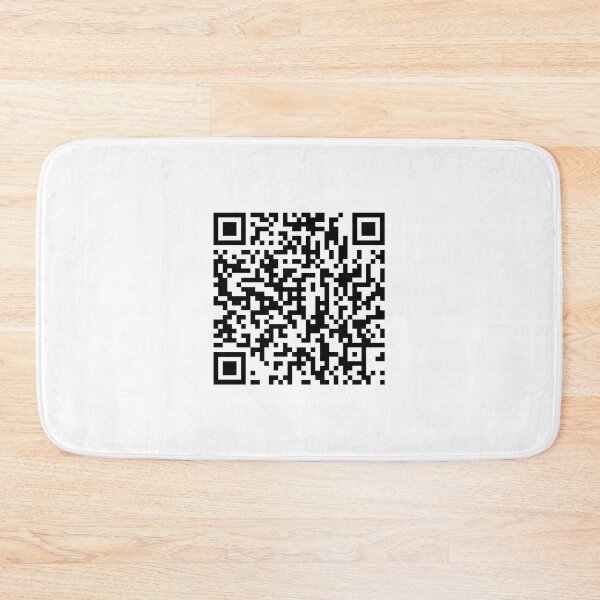 Item preview, Tummy Ache Survivor Funny Qr Code  designed and sold by clothesy7.