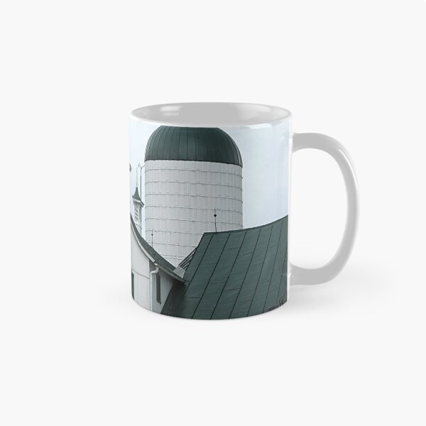 Item preview, Malabar Farm designed and sold by Monnie Ryan.