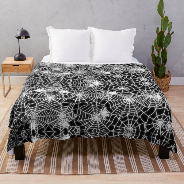 Item preview, Spider Web designed and sold by rapplatt.
