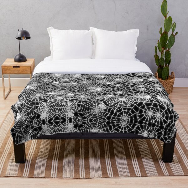 Item preview, Spider Web designed and sold by rapplatt.