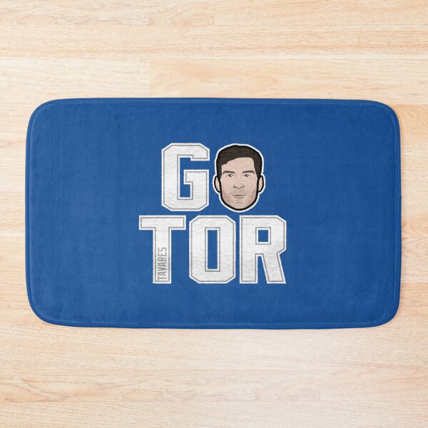 Item preview, John Tavares GO TOR designed and sold by wright46l.