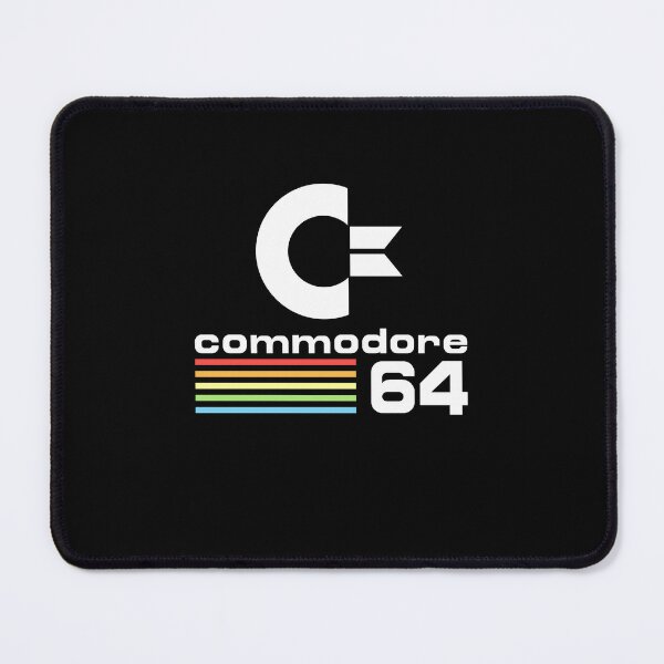 Item preview, Commodore 64 designed and sold by jlouise5.