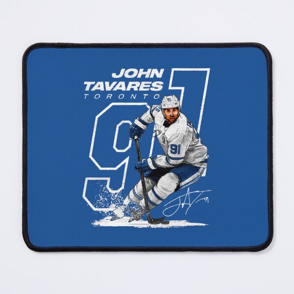Item preview, John Tavares Offset designed and sold by wright46l.