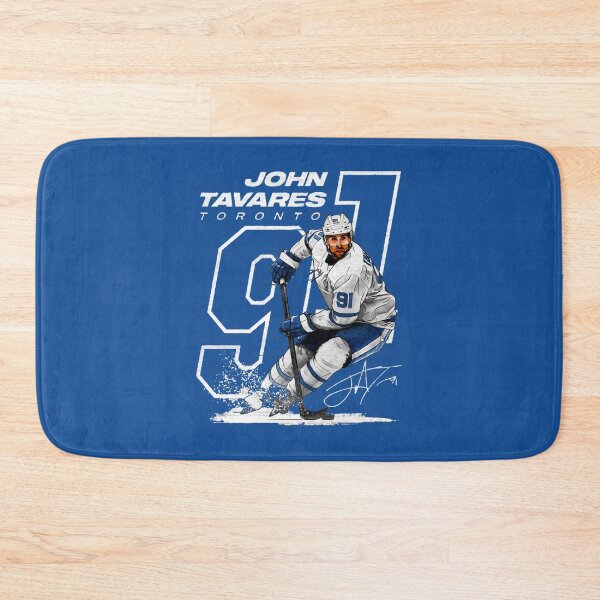 Item preview, John Tavares Offset designed and sold by wright46l.